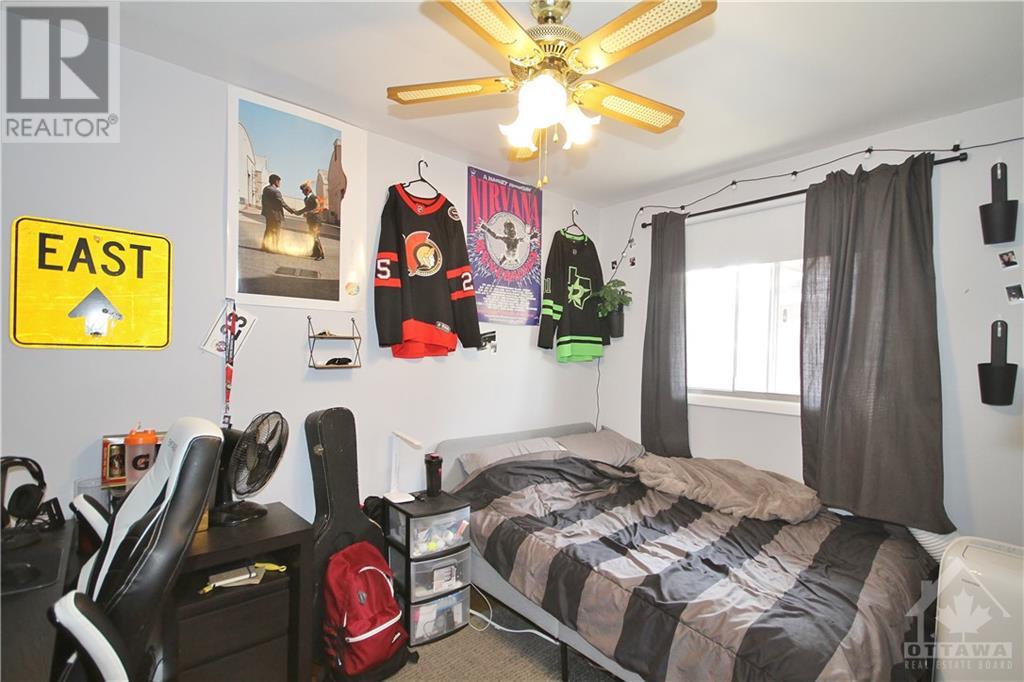 1344 Henry Farm Drive, Ottawa, Ontario  K2C 2E4 - Photo 16 - 1357512