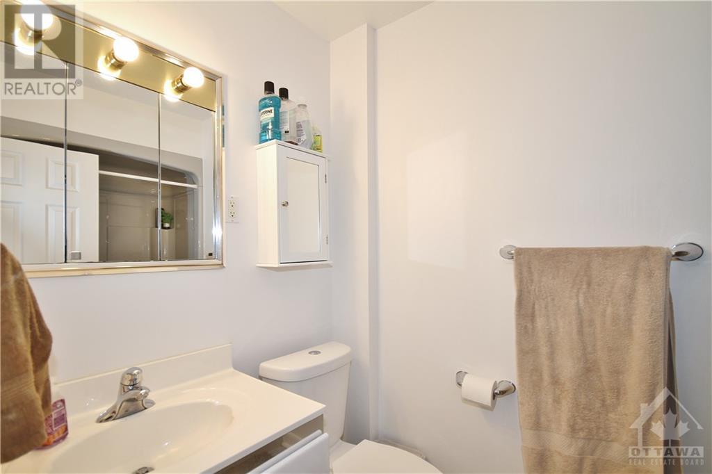 1344 Henry Farm Drive, Ottawa, Ontario  K2C 2E4 - Photo 17 - 1357512