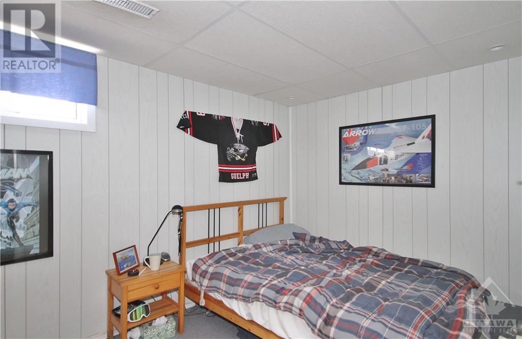 1344 Henry Farm Drive, Ottawa, Ontario  K2C 2E4 - Photo 18 - 1357512