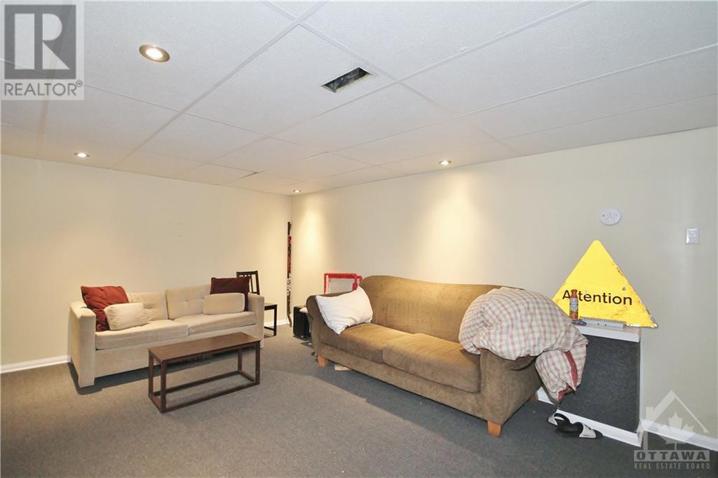 1344 Henry Farm Drive, Ottawa, Ontario  K2C 2E4 - Photo 19 - 1357512