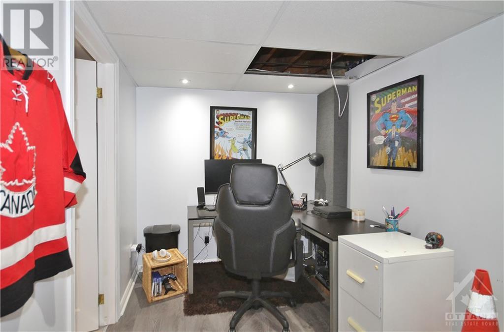 1344 Henry Farm Drive, Ottawa, Ontario  K2C 2E4 - Photo 20 - 1357512