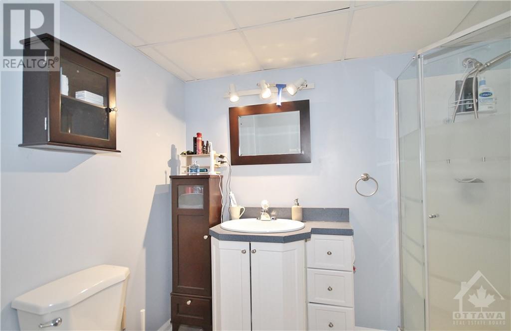 1344 Henry Farm Drive, Ottawa, Ontario  K2C 2E4 - Photo 21 - 1357512