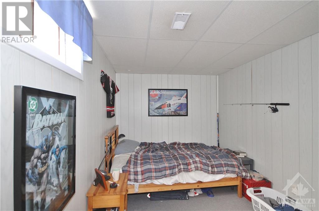 1344 Henry Farm Drive, Ottawa, Ontario  K2C 2E4 - Photo 22 - 1357512