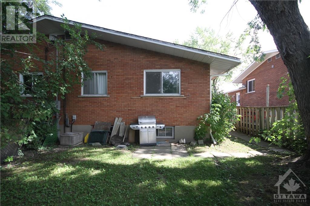 1344 Henry Farm Drive, Ottawa, Ontario  K2C 2E4 - Photo 24 - 1357512