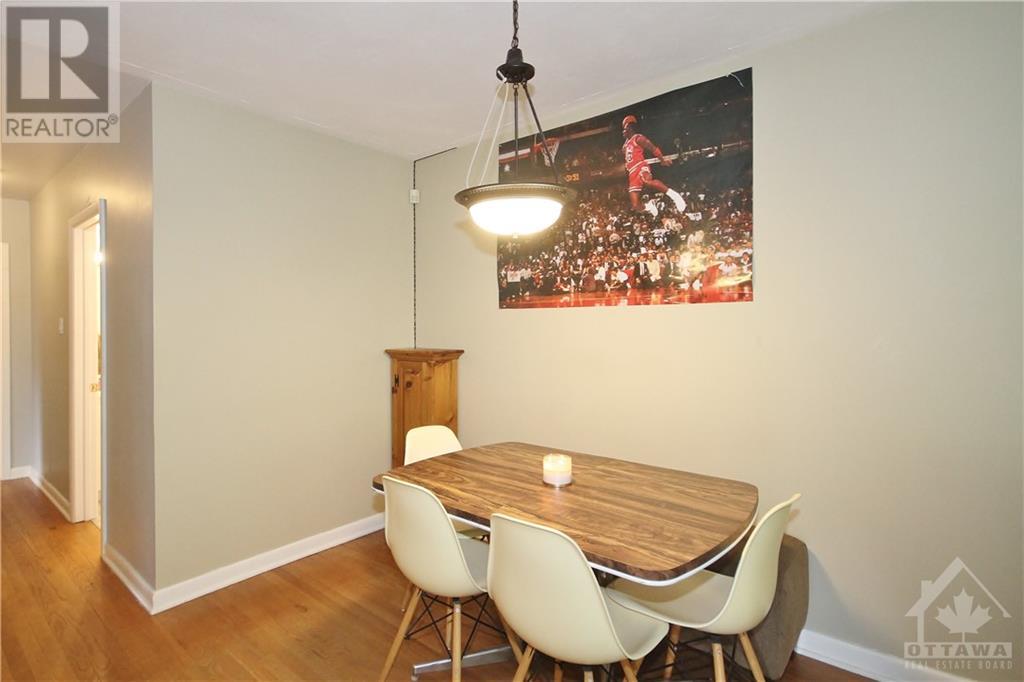 1344 Henry Farm Drive, Ottawa, Ontario  K2C 2E4 - Photo 5 - 1357512