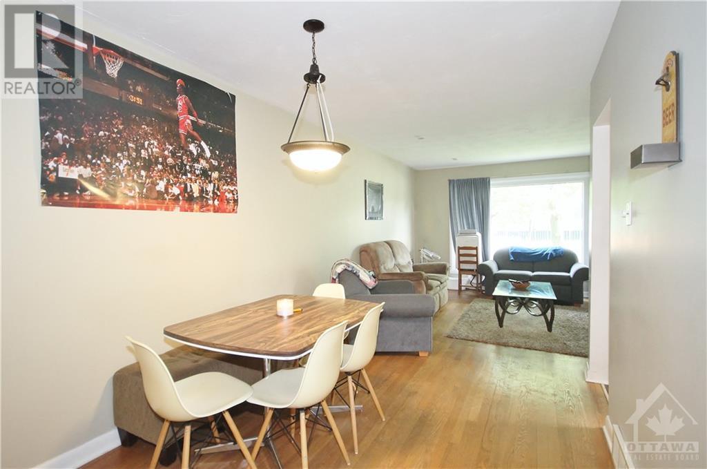 1344 Henry Farm Drive, Ottawa, Ontario  K2C 2E4 - Photo 6 - 1357512