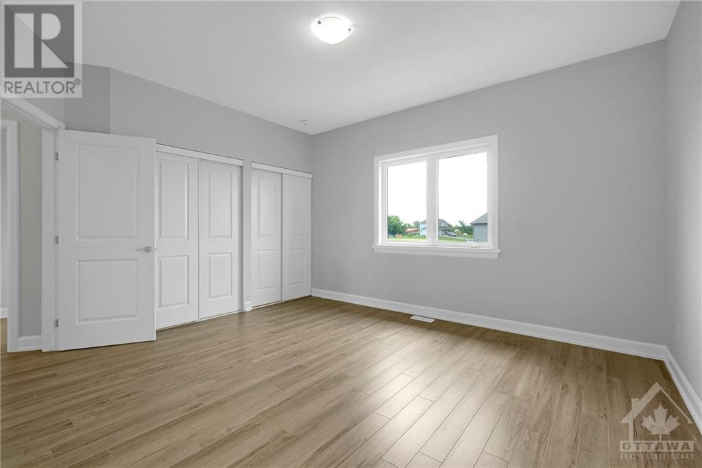 30 Isobel Mcewan Street, Arnprior, Ontario  K7S 3G8 - Photo 10 - 1356739