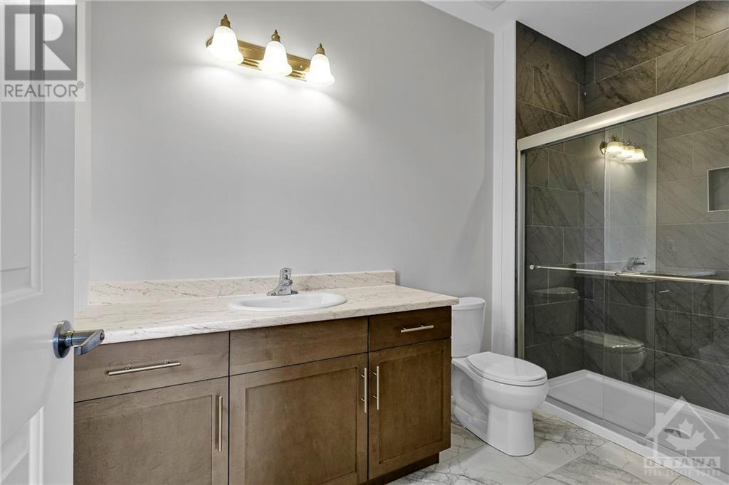 30 Isobel Mcewan Street, Arnprior, Ontario  K7S 3G8 - Photo 11 - 1356739