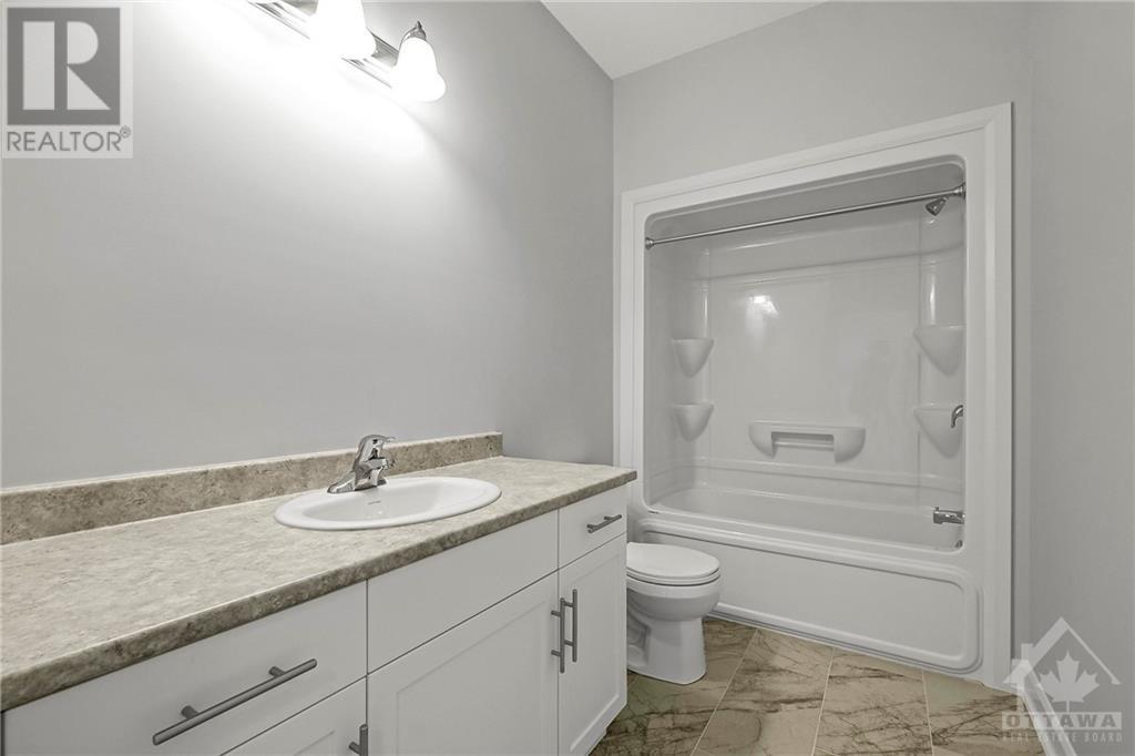 30 Isobel Mcewan Street, Arnprior, Ontario  K7S 3G8 - Photo 12 - 1356739
