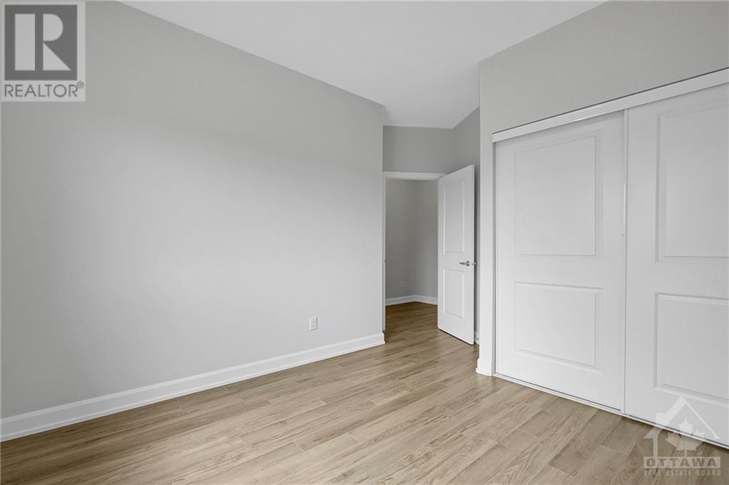 30 Isobel Mcewan Street, Arnprior, Ontario  K7S 3G8 - Photo 13 - 1356739