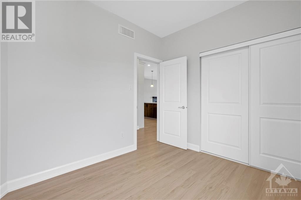 30 Isobel Mcewan Street, Arnprior, Ontario  K7S 3G8 - Photo 14 - 1356739
