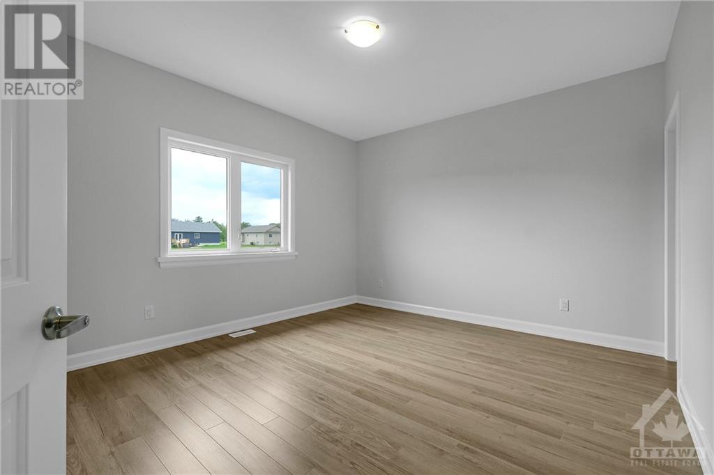 30 Isobel Mcewan Street, Arnprior, Ontario  K7S 3G8 - Photo 15 - 1356739