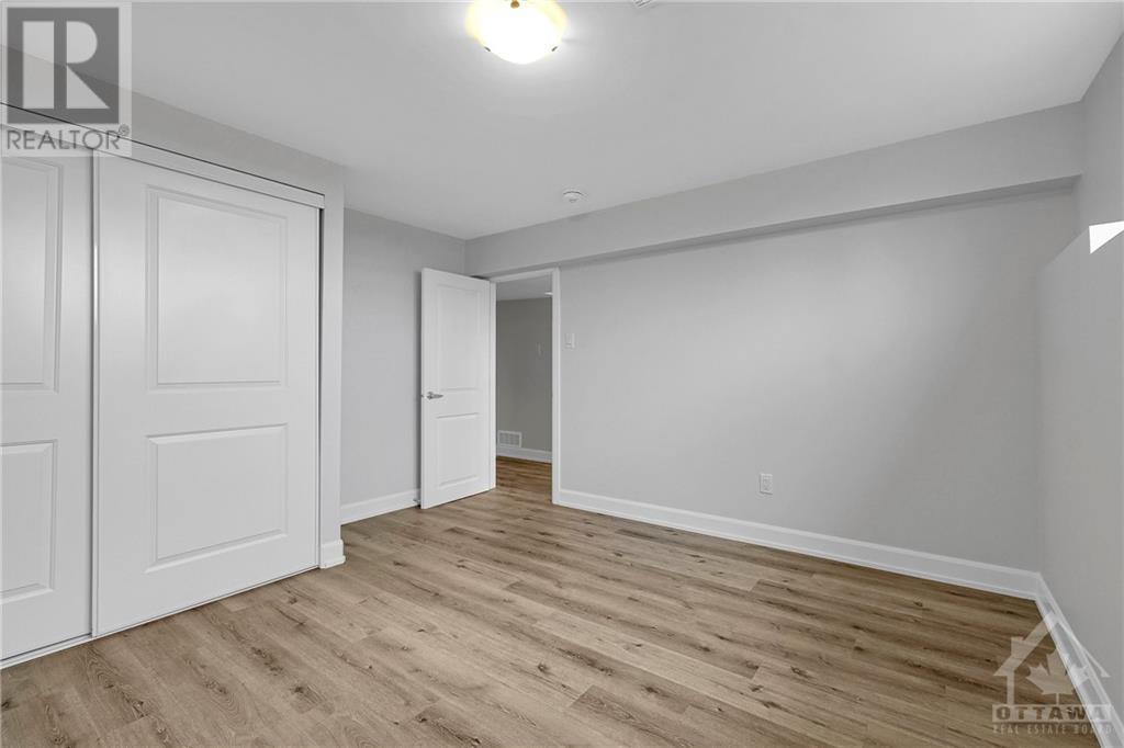 30 Isobel Mcewan Street, Arnprior, Ontario  K7S 3G8 - Photo 16 - 1356739