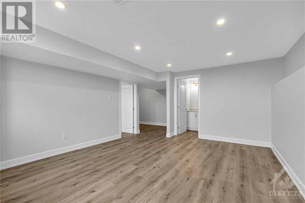 30 Isobel Mcewan Street, Arnprior, Ontario  K7S 3G8 - Photo 17 - 1356739
