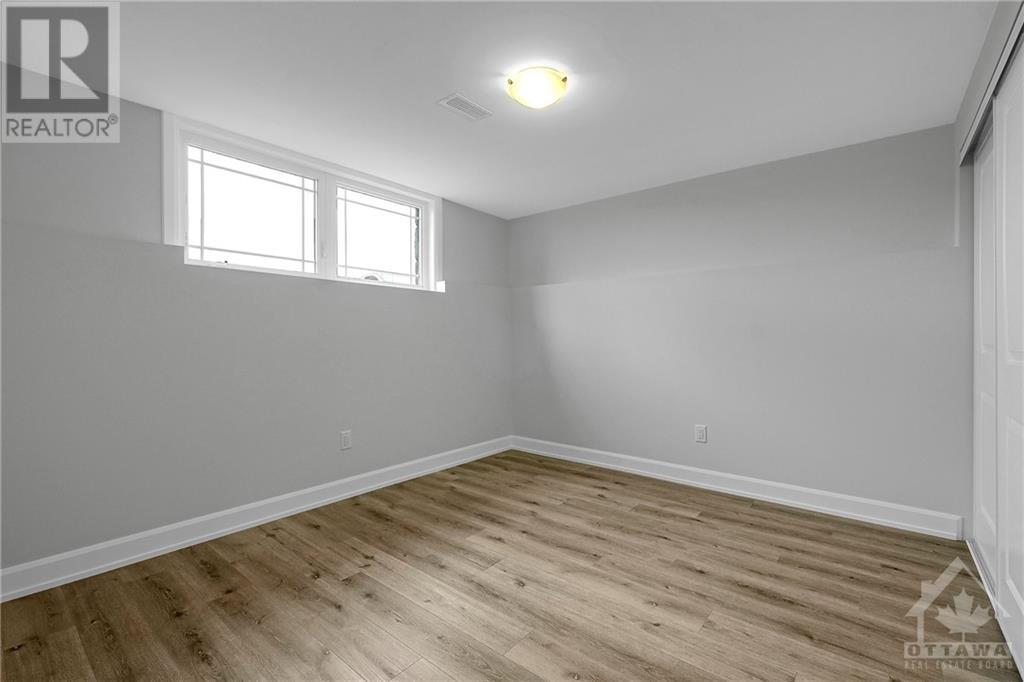 30 Isobel Mcewan Street, Arnprior, Ontario  K7S 3G8 - Photo 18 - 1356739