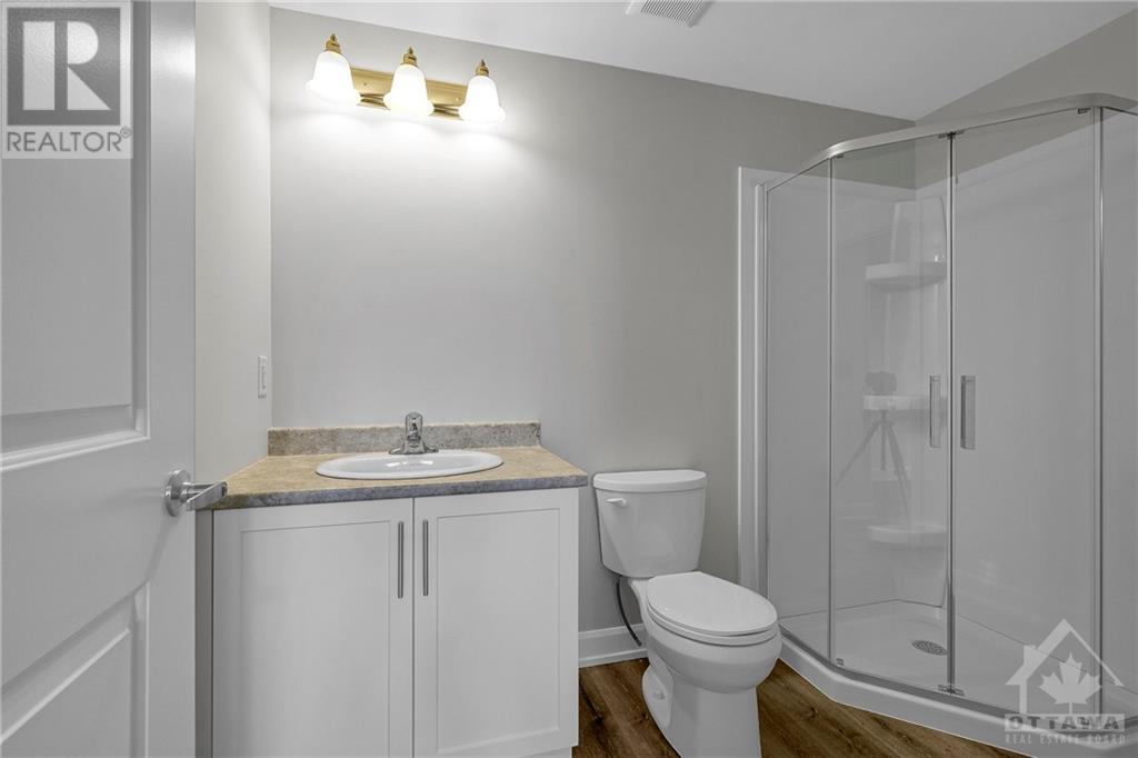 30 Isobel Mcewan Street, Arnprior, Ontario  K7S 3G8 - Photo 19 - 1356739