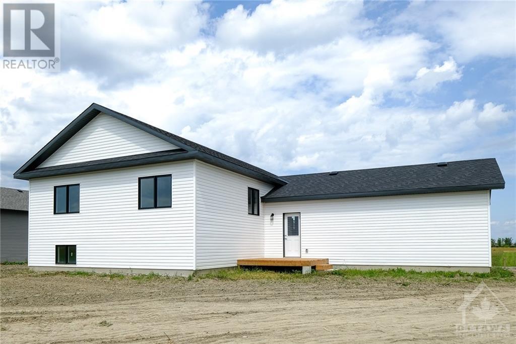 30 Isobel Mcewan Street, Arnprior, Ontario  K7S 3G8 - Photo 20 - 1356739