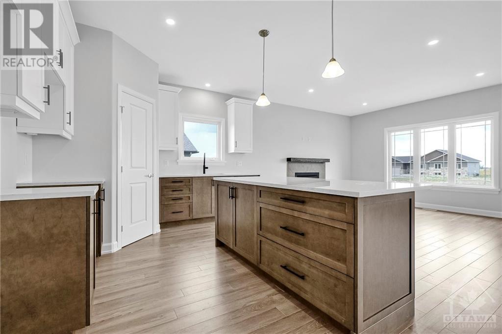 30 Isobel Mcewan Street, Arnprior, Ontario  K7S 3G8 - Photo 4 - 1356739