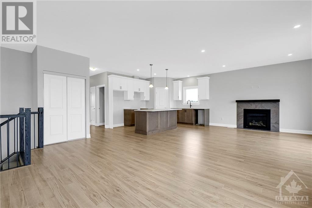 30 Isobel Mcewan Street, Arnprior, Ontario  K7S 3G8 - Photo 6 - 1356739