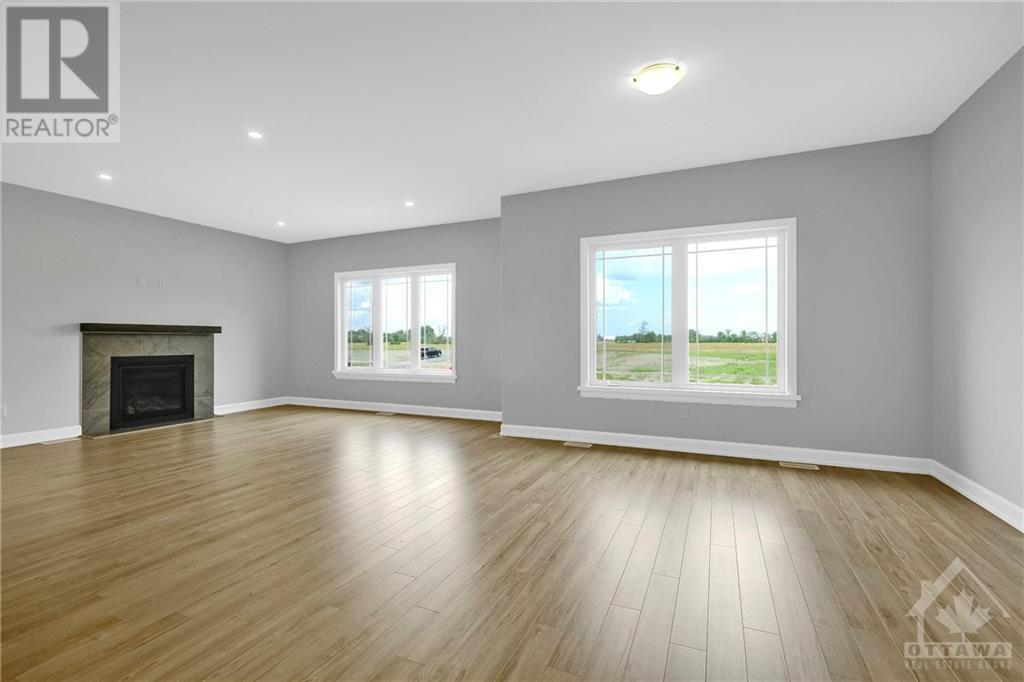 30 Isobel Mcewan Street, Arnprior, Ontario  K7S 3G8 - Photo 7 - 1356739