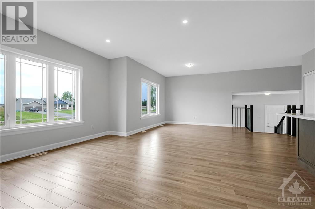 30 Isobel Mcewan Street, Arnprior, Ontario  K7S 3G8 - Photo 8 - 1356739