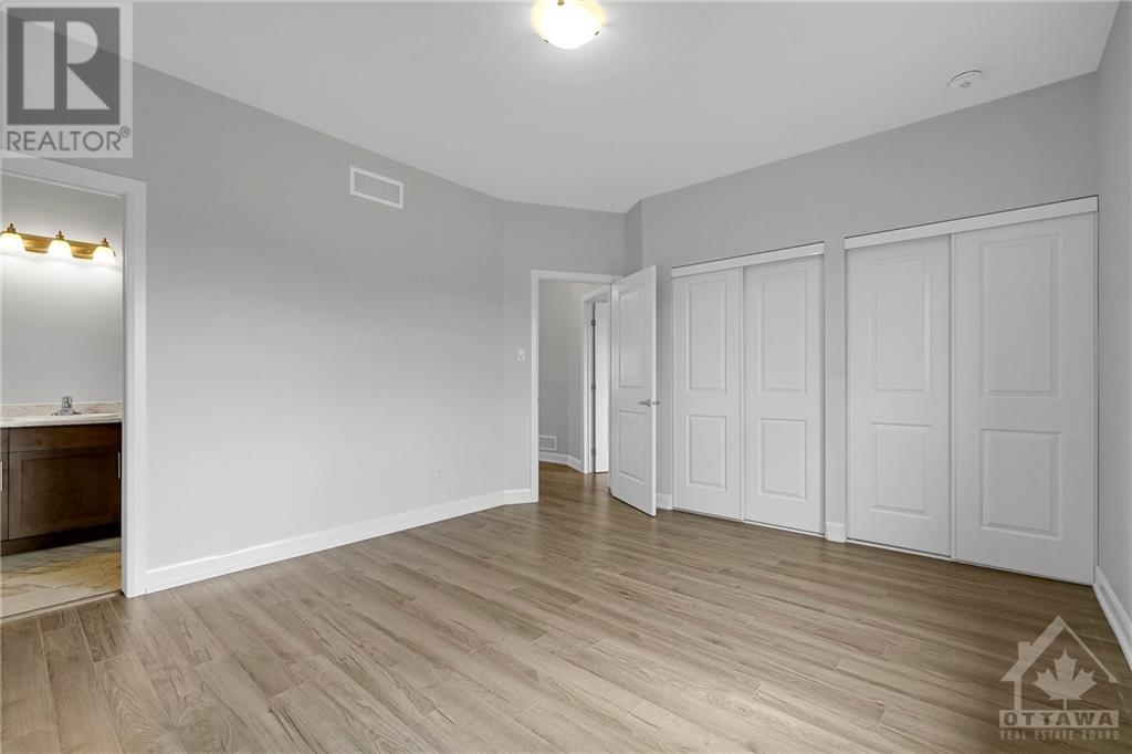 30 Isobel Mcewan Street, Arnprior, Ontario  K7S 3G8 - Photo 9 - 1356739