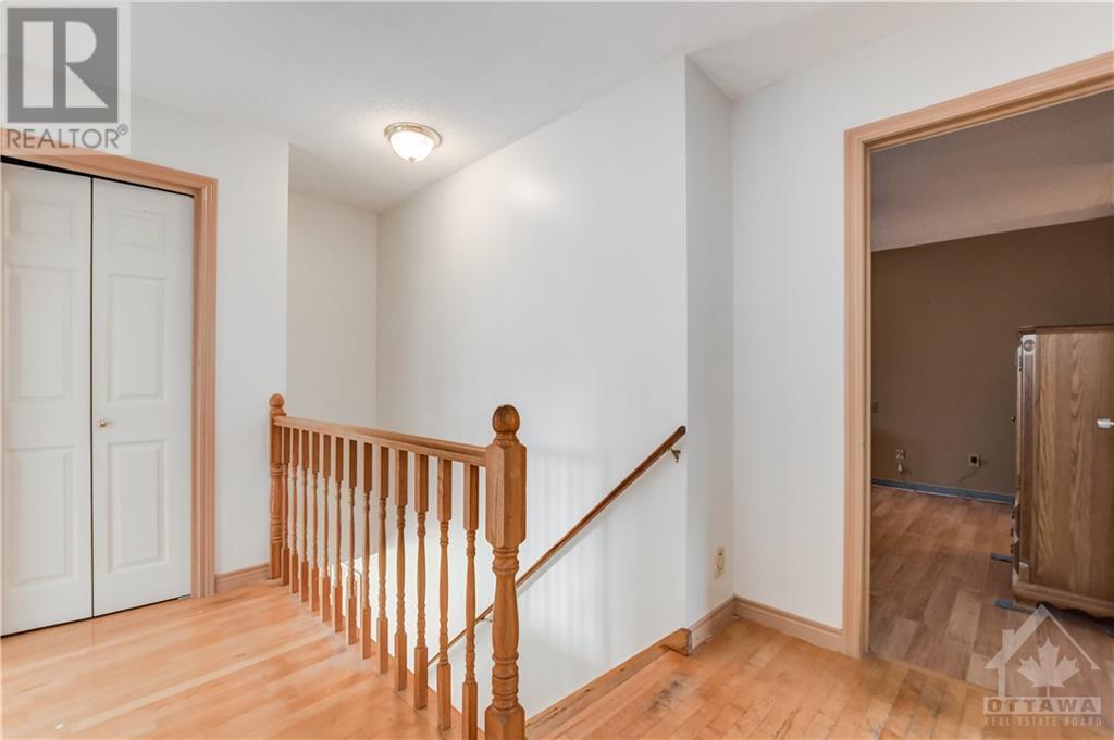 2770 Pierrette Drive, Cumberland, Ontario  K4C 1B6 - Photo 11 - 1357792