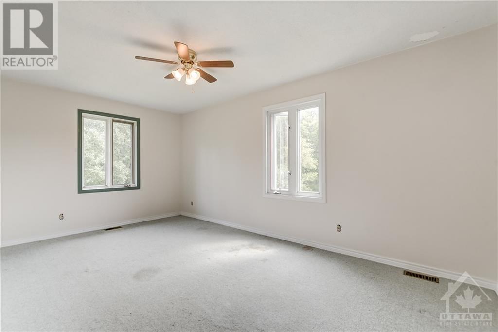 2770 Pierrette Drive, Cumberland, Ontario  K4C 1B6 - Photo 15 - 1357792