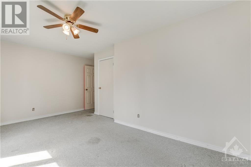 2770 Pierrette Drive, Cumberland, Ontario  K4C 1B6 - Photo 16 - 1357792