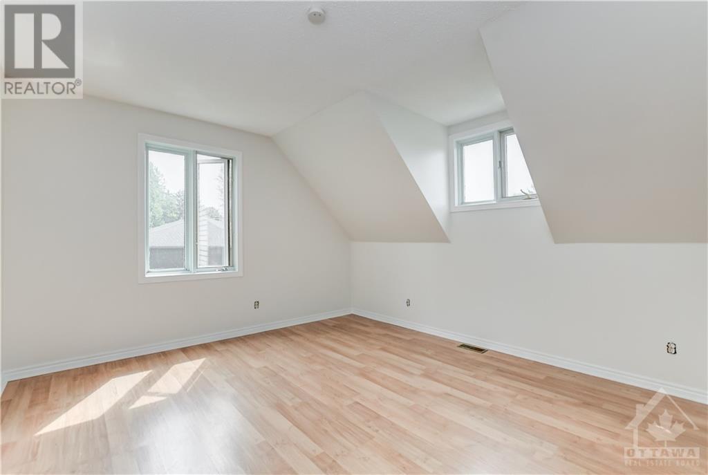 2770 Pierrette Drive, Cumberland, Ontario  K4C 1B6 - Photo 17 - 1357792