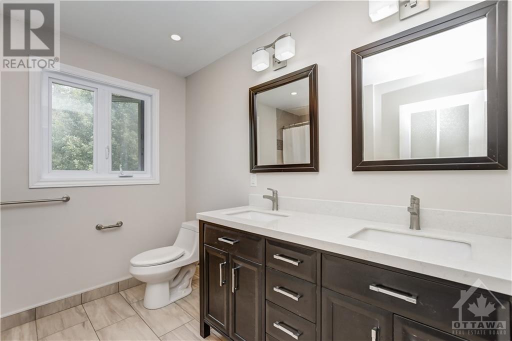 2770 Pierrette Drive, Cumberland, Ontario  K4C 1B6 - Photo 19 - 1357792
