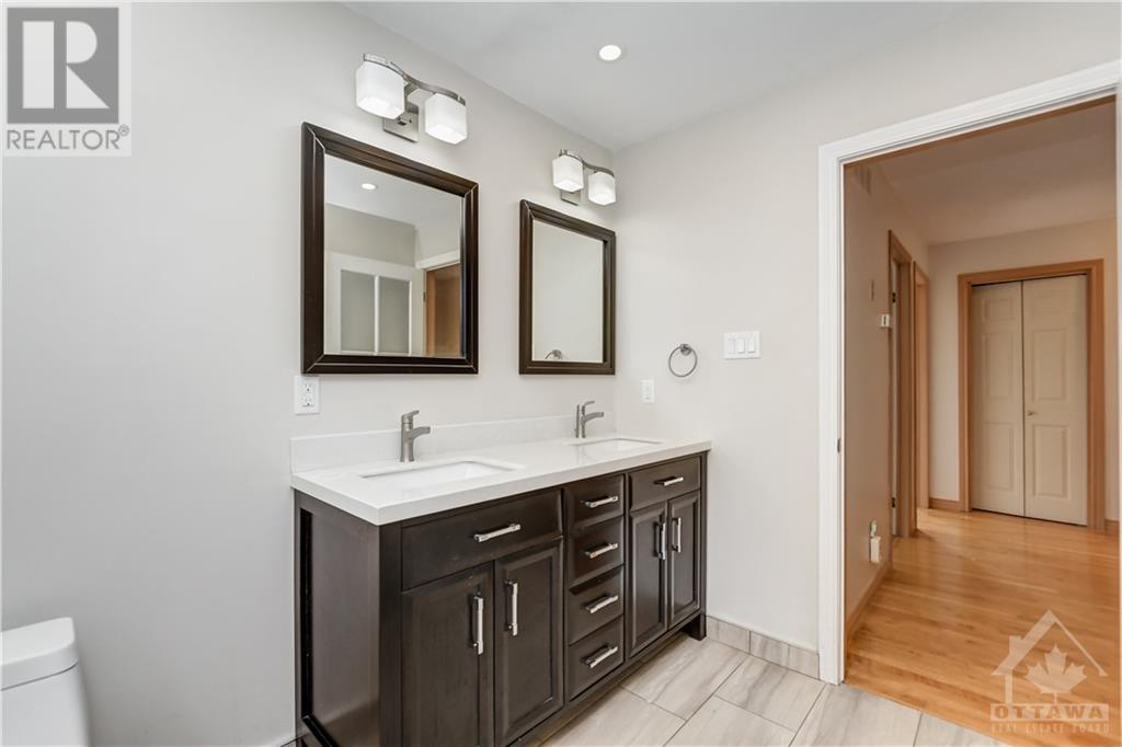 2770 Pierrette Drive, Cumberland, Ontario  K4C 1B6 - Photo 20 - 1357792