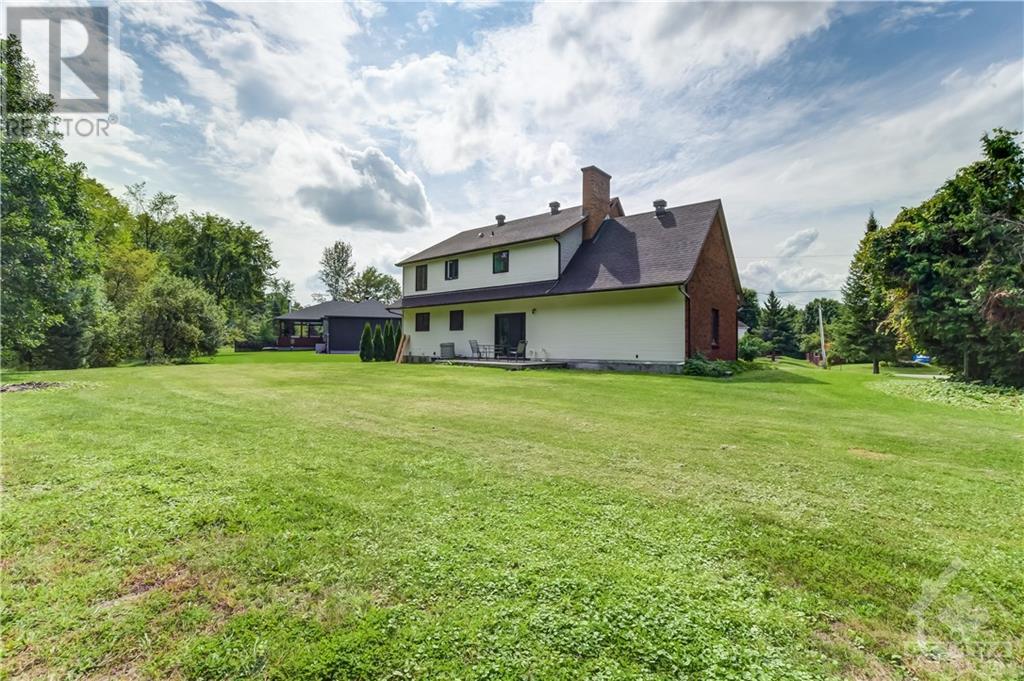 2770 Pierrette Drive, Cumberland, Ontario  K4C 1B6 - Photo 22 - 1357792