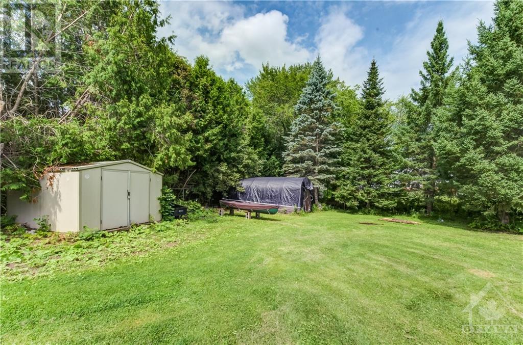 2770 Pierrette Drive, Cumberland, Ontario  K4C 1B6 - Photo 23 - 1357792