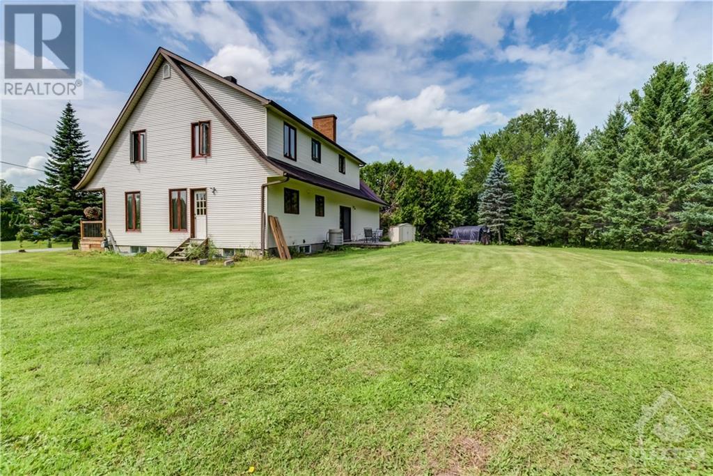 2770 Pierrette Drive, Cumberland, Ontario  K4C 1B6 - Photo 24 - 1357792