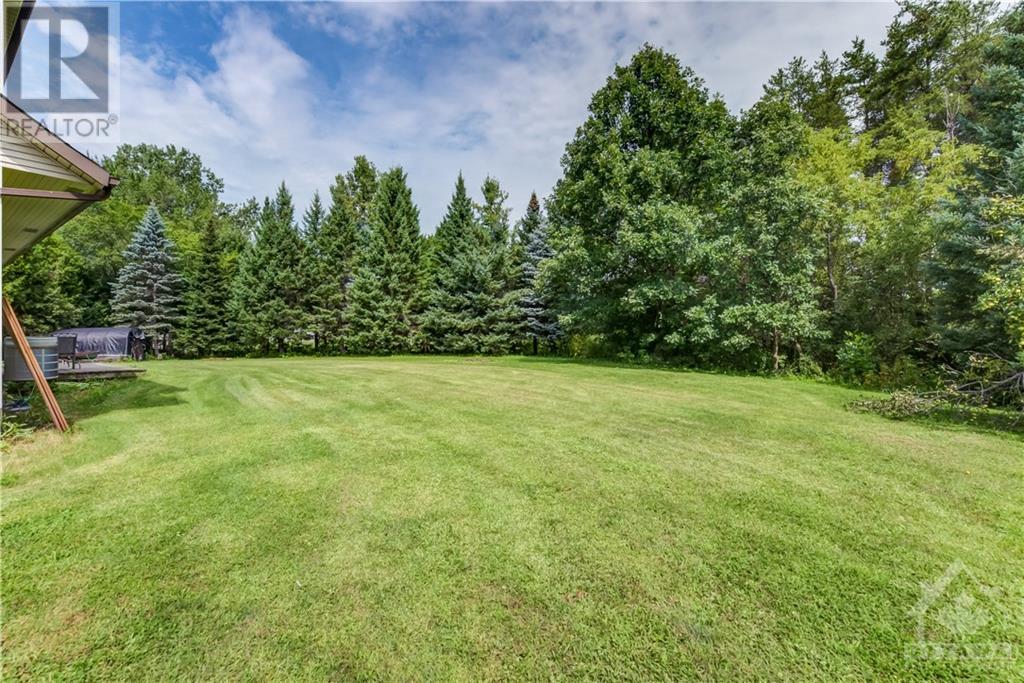 2770 Pierrette Drive, Cumberland, Ontario  K4C 1B6 - Photo 25 - 1357792