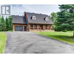 2770 PIERRETTE DRIVE, cumberland, Ontario