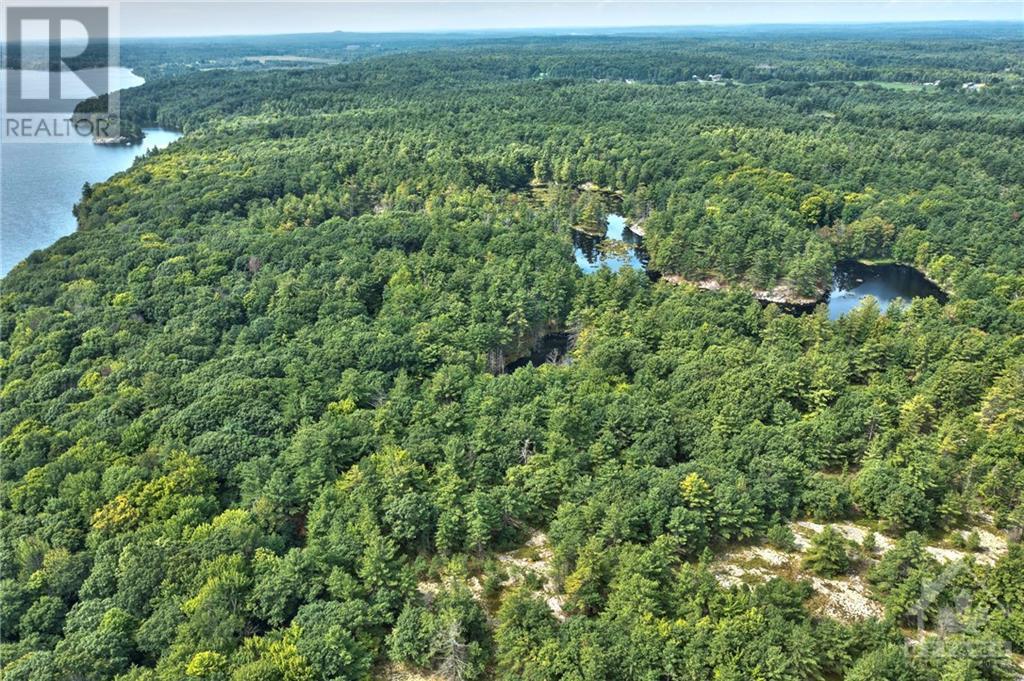 Lot 7-8 Concession 5 Estate, Athens, Ontario  K0E 1B0 - Photo 11 - 1357665