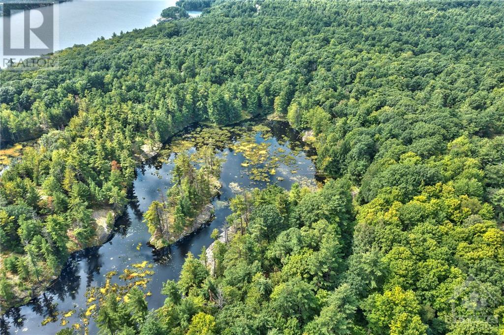 Lot 7-8 Concession 5 Estate, Athens, Ontario  K0E 1B0 - Photo 12 - 1357665