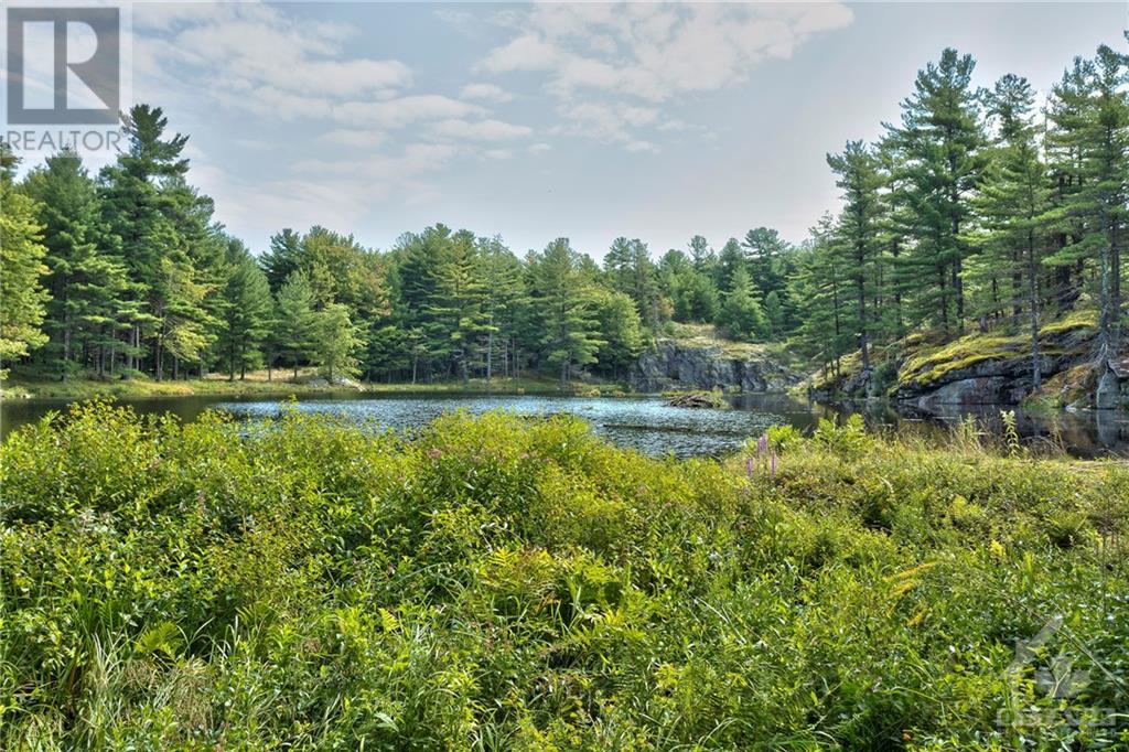 Lot 7-8 Concession 5 Estate, Athens, Ontario  K0E 1B0 - Photo 14 - 1357665