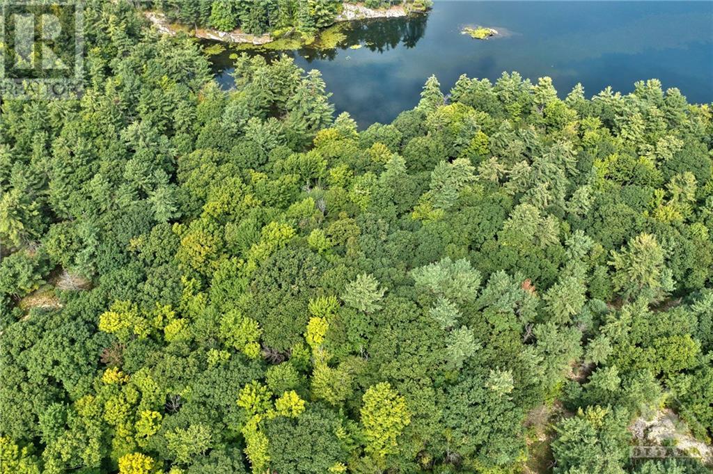 Lot 7-8 Concession 5 Estate, Athens, Ontario  K0E 1B0 - Photo 16 - 1357665