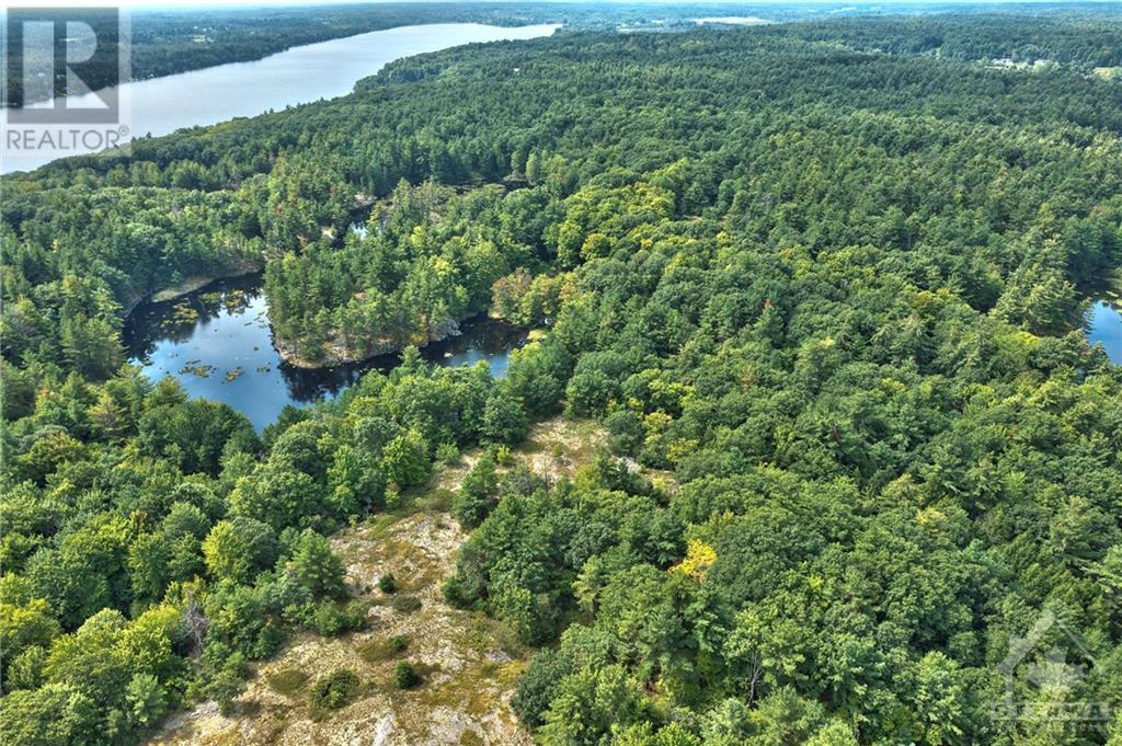Lot 7-8 Concession 5 Estate, Athens, Ontario  K0E 1B0 - Photo 17 - 1357665