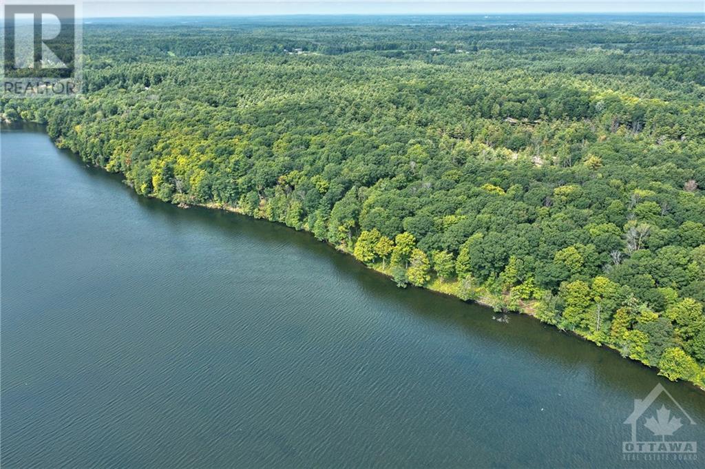 Lot 7-8 Concession 5 Estate, Athens, Ontario  K0E 1B0 - Photo 18 - 1357665
