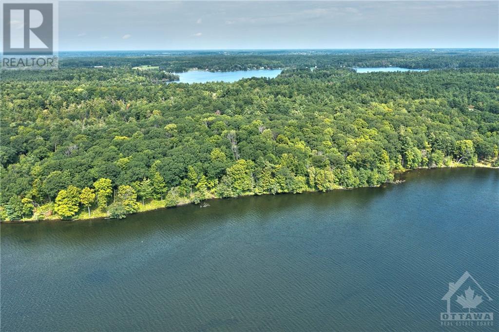 Lot 7-8 Concession 5 Estate, Athens, Ontario  K0E 1B0 - Photo 19 - 1357665