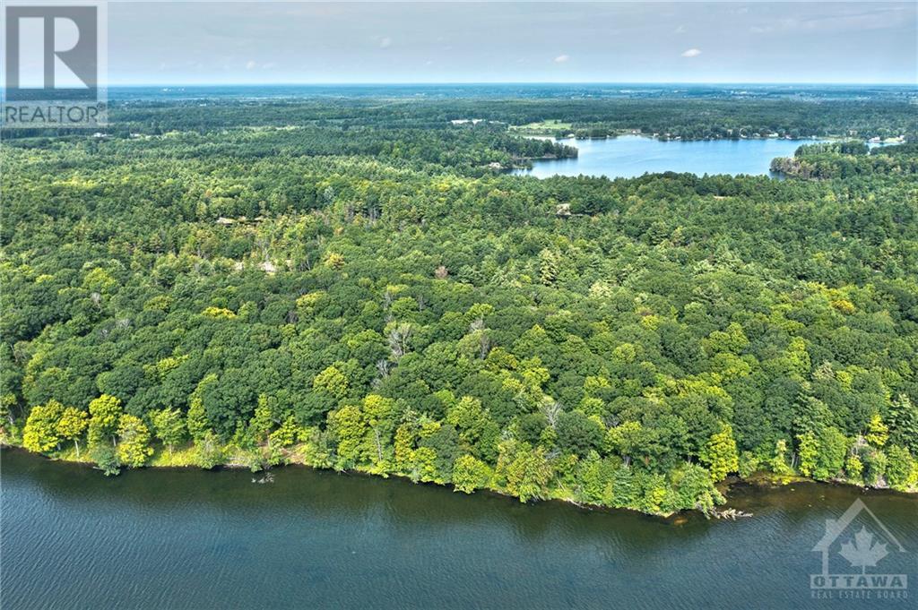 Lot 7-8 Concession 5 Estate, Athens, Ontario  K0E 1B0 - Photo 2 - 1357665