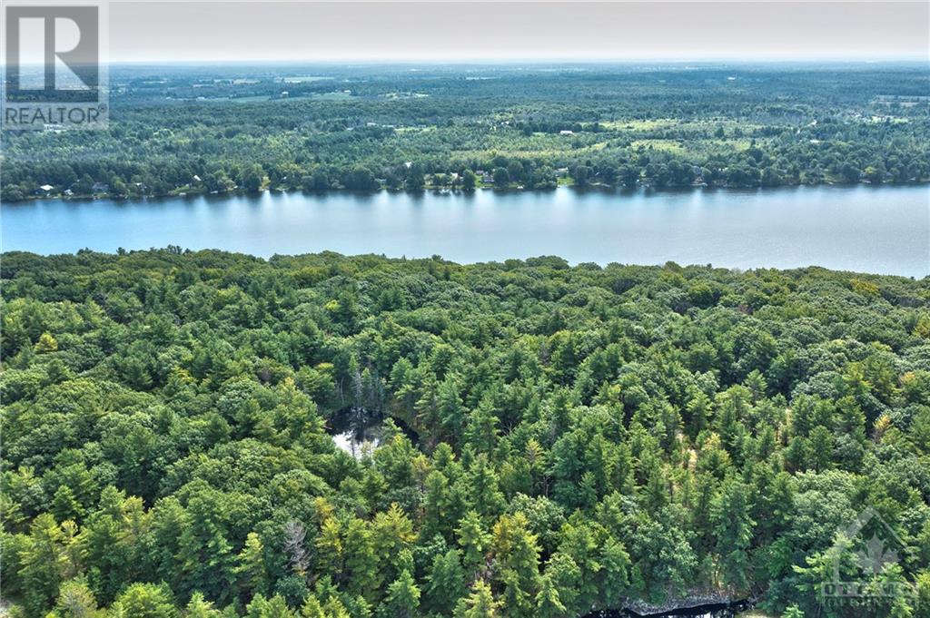 Lot 7-8 Concession 5 Estate, Athens, Ontario  K0E 1B0 - Photo 20 - 1357665