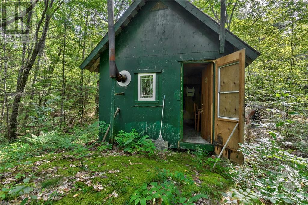 Lot 7-8 Concession 5 Estate, Athens, Ontario  K0E 1B0 - Photo 21 - 1357665