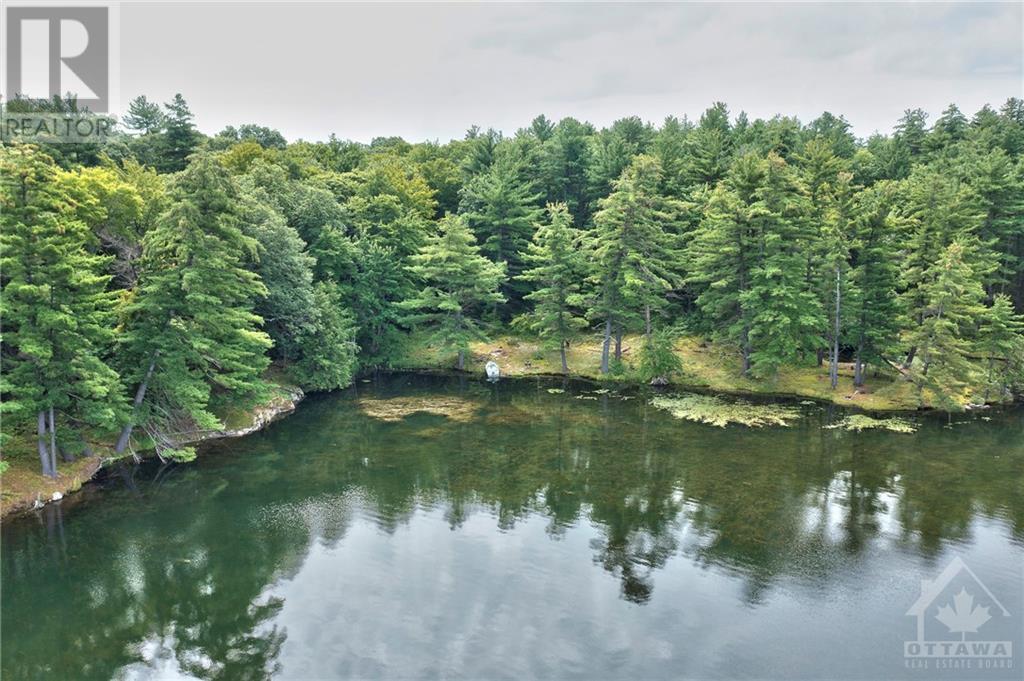 Lot 7-8 Concession 5 Estate, Athens, Ontario  K0E 1B0 - Photo 6 - 1357665