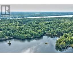 Lot 7-8 CONCESSION 5 ESTATE, athens, Ontario