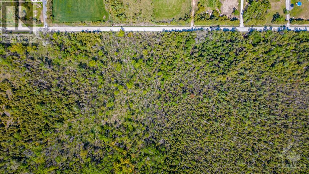 LOT 27 ASHTON STATION ROAD, ashton, Ontario